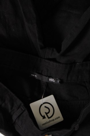 Damen Jeans Lager 157, Größe S, Farbe Schwarz, Preis € 10,49