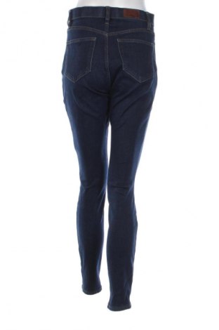 Damen Jeans Lands' End, Größe M, Farbe Blau, Preis € 7,49