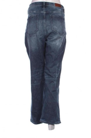 Damen Jeans Lands' End, Größe L, Farbe Blau, Preis € 7,49