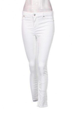 Damen Jeans Lascana, Größe S, Farbe Weiß, Preis € 7,49