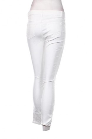 Damen Jeans Lascana, Größe S, Farbe Weiß, Preis € 10,49