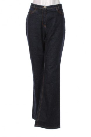 Damen Jeans Laura Kent, Größe L, Farbe Blau, Preis € 9,49