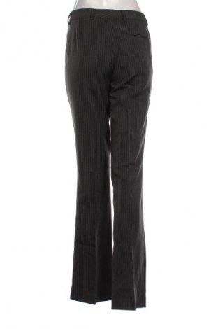 Damen Jeans Laura Scott, Größe S, Farbe Schwarz, Preis 20,49 €