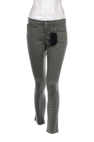 Damen Jeans Laura Scott, Größe S, Farbe Grün, Preis € 32,49