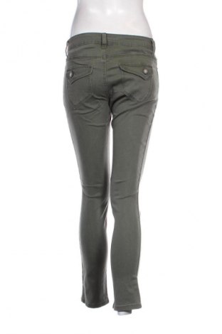 Damen Jeans Laura Scott, Größe S, Farbe Grün, Preis € 32,49