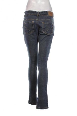 Damen Jeans Laura T., Größe S, Farbe Blau, Preis 8,99 €