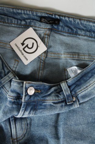 Damen Jeans Laura Torelli, Größe L, Farbe Blau, Preis € 27,70