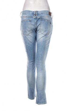 Damen Jeans Le Temps Des Cerises, Größe M, Farbe Blau, Preis 13,99 €