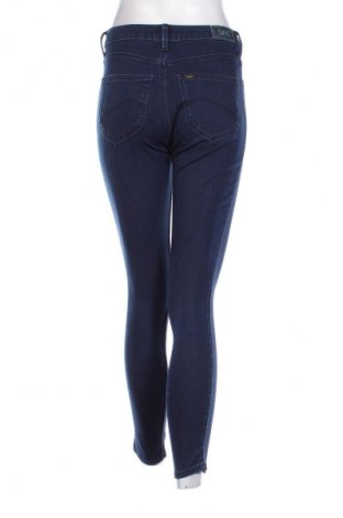 Damen Jeans Lee, Größe S, Farbe Blau, Preis € 52,49