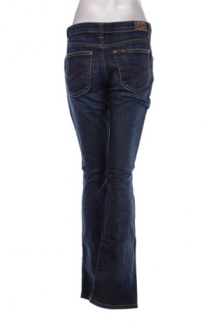 Damen Jeans Lee, Größe M, Farbe Blau, Preis € 26,49