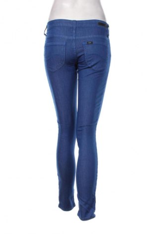 Damen Jeans Lee, Größe S, Farbe Blau, Preis 26,99 €