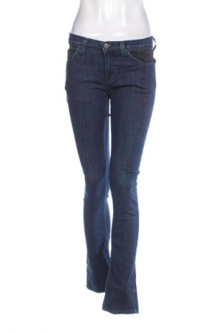 Damen Jeans Lee, Größe M, Farbe Blau, Preis € 15,99