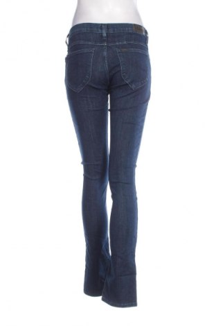 Damen Jeans Lee, Größe M, Farbe Blau, Preis 21,49 €