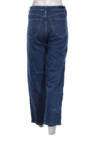 Damen Jeans Lee, Größe S, Farbe Blau, Preis € 15,99