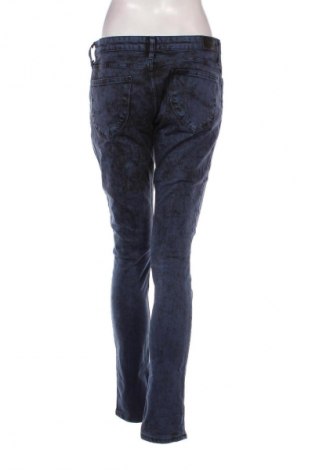 Damen Jeans Lee, Größe L, Farbe Blau, Preis € 7,99