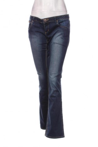 Damen Jeans Lee Cooper, Größe XL, Farbe Blau, Preis 13,99 €