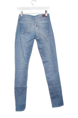 Damen Jeans Levi's, Größe XS, Farbe Blau, Preis € 10,99