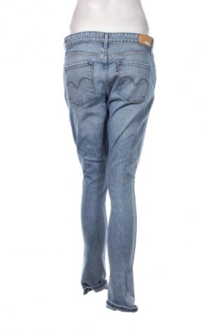 Damen Jeans Levi's, Größe M, Farbe Blau, Preis € 26,99