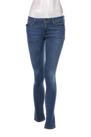 Damen Jeans Levi's, Größe XS, Farbe Blau, Preis 21,49 €