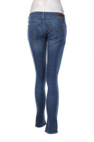 Dámské džíny  Levi's, Velikost XS, Barva Modrá, Cena  569,00 Kč