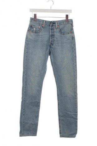 Damen Jeans Levi's, Größe XS, Farbe Blau, Preis € 26,49