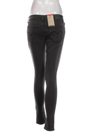 Damen Jeans Levi's, Größe M, Farbe Grau, Preis € 103,99