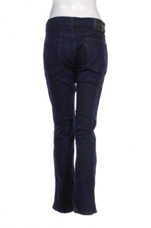 Damen Jeans Levi's, Größe M, Farbe Blau, Preis 20,99 €