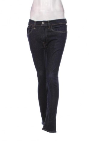 Damen Jeans Levi's, Größe M, Farbe Blau, Preis € 26,99