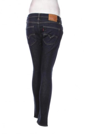 Damen Jeans Levi's, Größe M, Farbe Blau, Preis 26,99 €