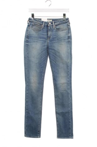 Damen Jeans Levi's, Größe S, Farbe Blau, Preis 59,99 €