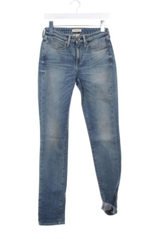 Damen Jeans Levi's, Größe M, Farbe Blau, Preis 62,49 €