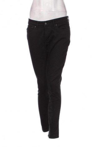 Blugi de femei Levi's, Mărime M, Culoare Negru, Preț 134,99 Lei