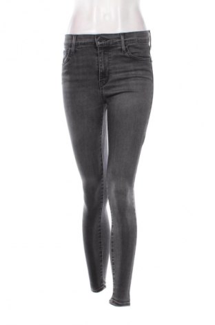 Damen Jeans Levi's, Größe S, Farbe Grau, Preis € 26,99