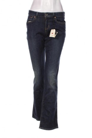 Damen Jeans Levi's, Größe M, Farbe Blau, Preis € 42,49