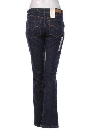 Damen Jeans Levi's, Größe M, Farbe Blau, Preis € 42,49