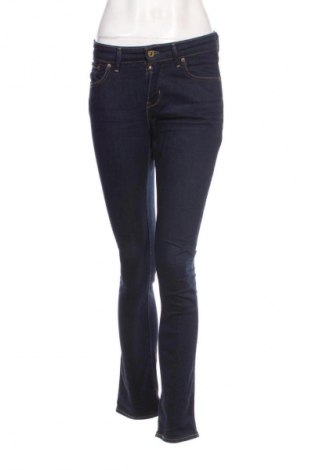 Damen Jeans Levi's, Größe S, Farbe Blau, Preis € 52,49