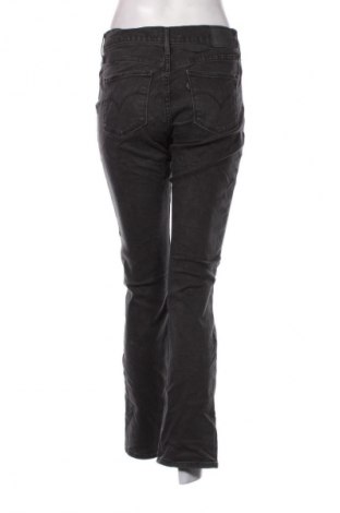 Damen Jeans Levi's, Größe M, Farbe Grau, Preis 52,49 €