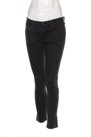 Blugi de femei Levi's, Mărime M, Culoare Negru, Preț 123,99 Lei