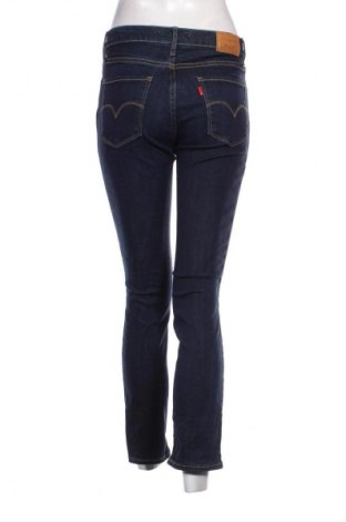 Damen Jeans Levi's, Größe S, Farbe Blau, Preis € 52,49