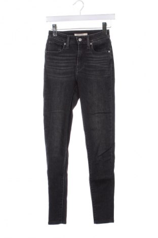 Damen Jeans Levi's, Größe XS, Farbe Grau, Preis € 26,99