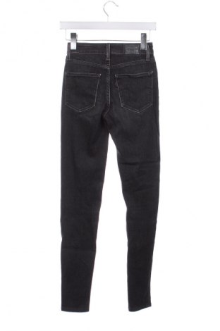 Damen Jeans Levi's, Größe XS, Farbe Grau, Preis € 29,38