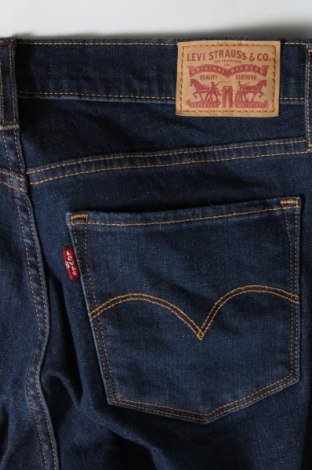 Damskie jeansy Levi's, Rozmiar M, Kolor Niebieski, Cena 239,99 zł