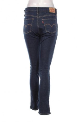 Damen Jeans Levi's, Größe M, Farbe Blau, Preis 52,49 €