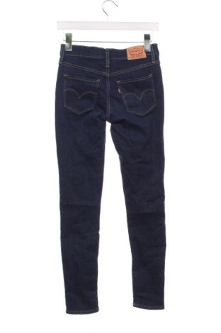 Damen Jeans Levi's, Größe XS, Farbe Blau, Preis € 18,99