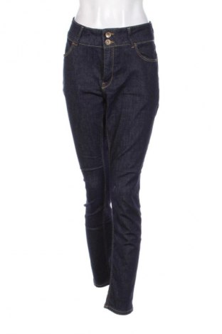 Damen Jeans Lindex, Größe L, Farbe Blau, Preis € 6,49