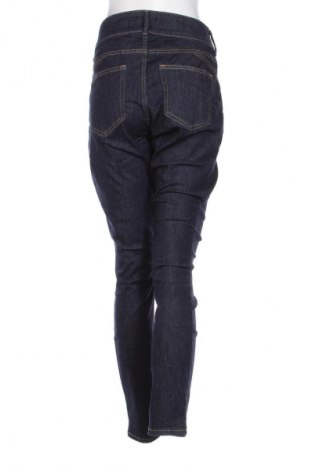 Damen Jeans Lindex, Größe L, Farbe Blau, Preis € 6,49