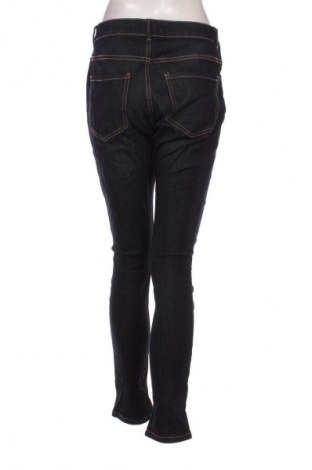 Damen Jeans Lindex, Größe M, Farbe Blau, Preis € 9,49