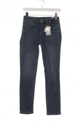 Damen Jeans Liu Jo, Größe XS, Farbe Blau, Preis € 61,99