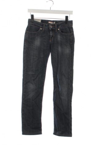 Damen Jeans Liu Jo, Größe XS, Farbe Blau, Preis € 32,99