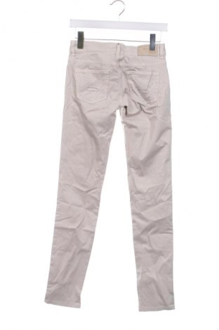 Damen Jeans Liu Jo, Größe M, Farbe Beige, Preis € 10,99